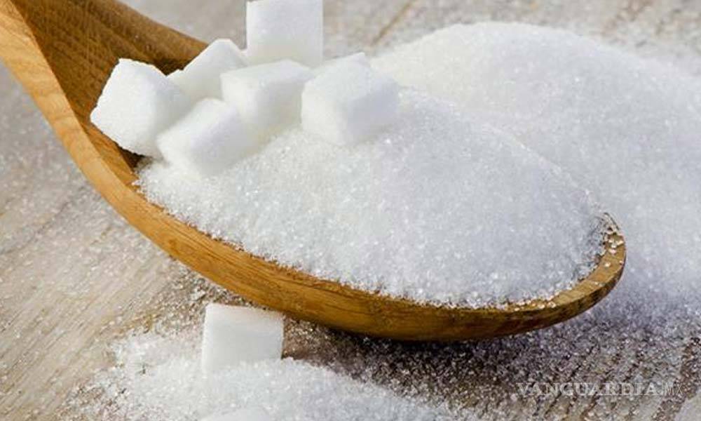 $!Industria azucarera de EU se suma al acuerdo con México