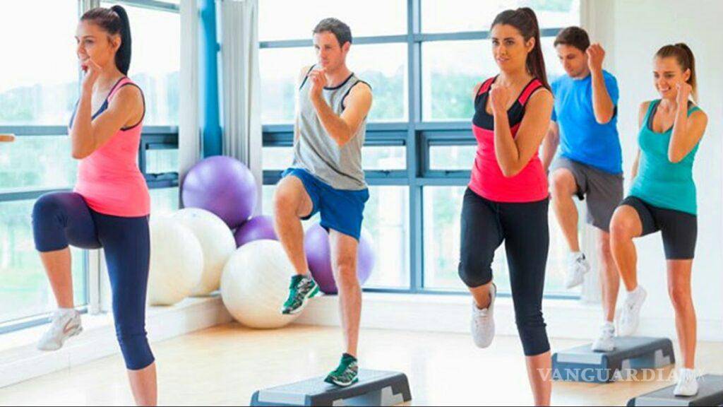 $!La actividad física es clave para contrarrestar problemas de salud como la diabetes.