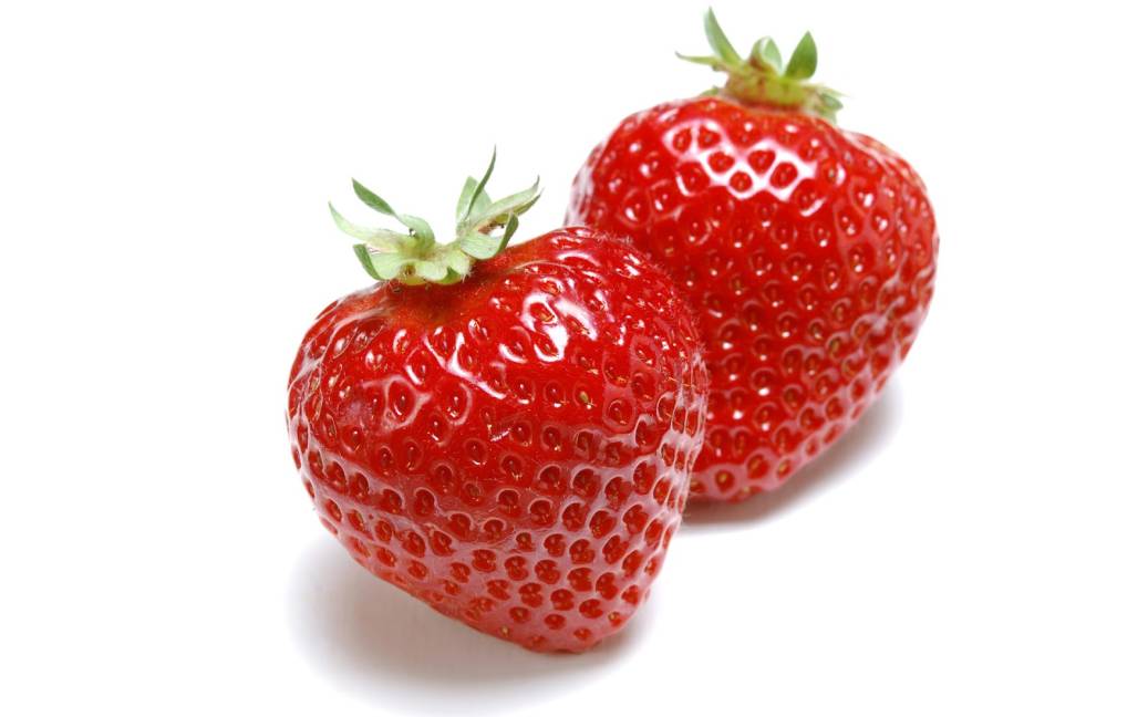 $!Temporada de fresas: Lo que debes saber de esta fruta