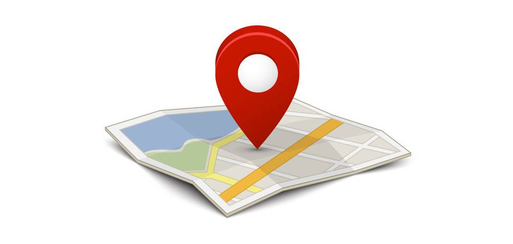 $!Trucos para Google Maps: exprime los mapas y descubre todas sus funciones