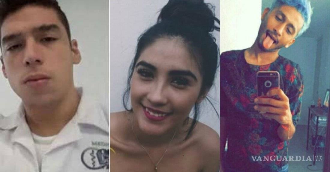 $!Encuentra Fiscalía un ‘nuevo cuerpo’ con los desaparecidos de Veracruz