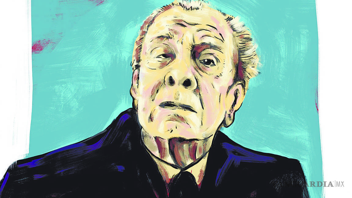 30 años sin Borges; un autor desde todos los ángulos