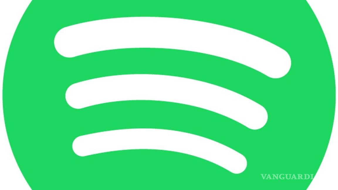 Spotify: Nuevos lanzamientos sólo disponibles para suscriptores premium
