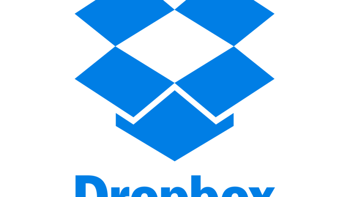 Hackean 60 millones de cuentas de Dropbox, cómo saber si la tuya está afectada