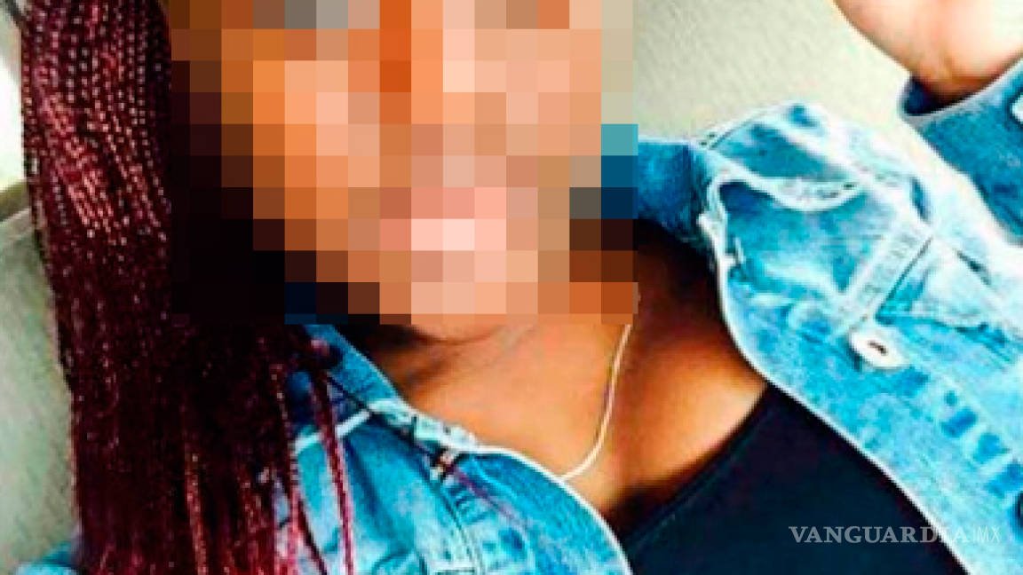 Otro suicidio transmitido por Facebook Live; jovencita anunció durante dos horas su muerte