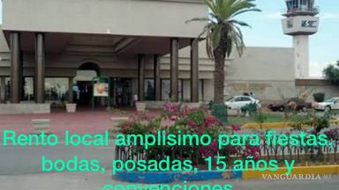 Se burlan usuarios de redes sociales sobre la cancelación de los vuelos de Aeroméxico en Saltillo