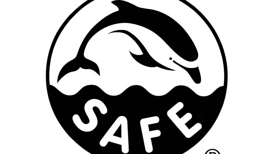 EU tendrá que modificar sistema de etiquetado de atún dolphin–safe