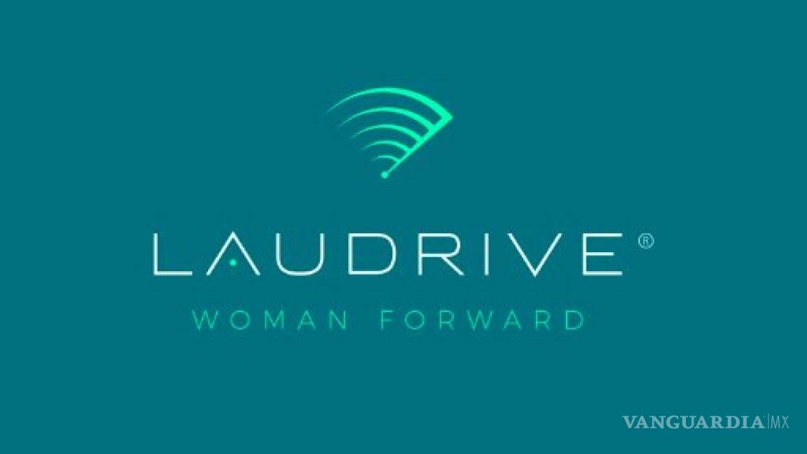 LauDrive, el servicio tipo Uber hecho por y para mujeres