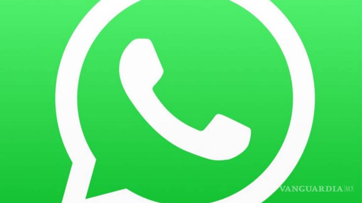 Comisión Europea estudia regular servicios como Whatsapp