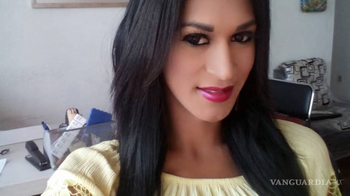 Reina de belleza gay de Nayarit aparece calcinada en GTO; tenía mes y medio desaparecida