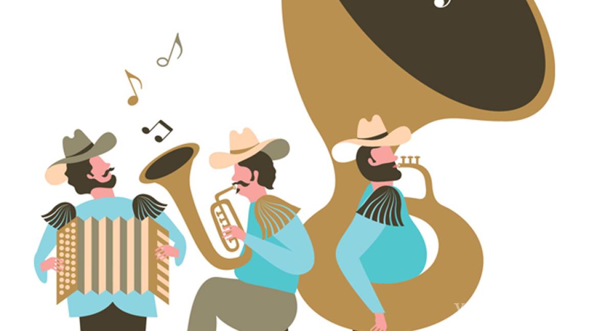 Feria de Saltillo: 'El público prefiere la Música Banda al Pop', dicen organizadores