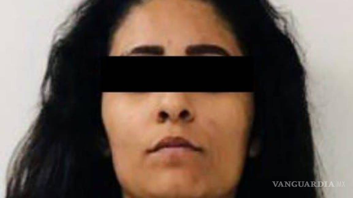 Capturan a mujer relacionada con predio que era usado como ‘tiradero’ de cuerpos en Nuevo León