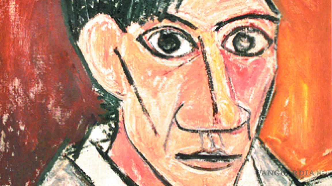 Países del mediterráneo se unen para celebrar a Picasso