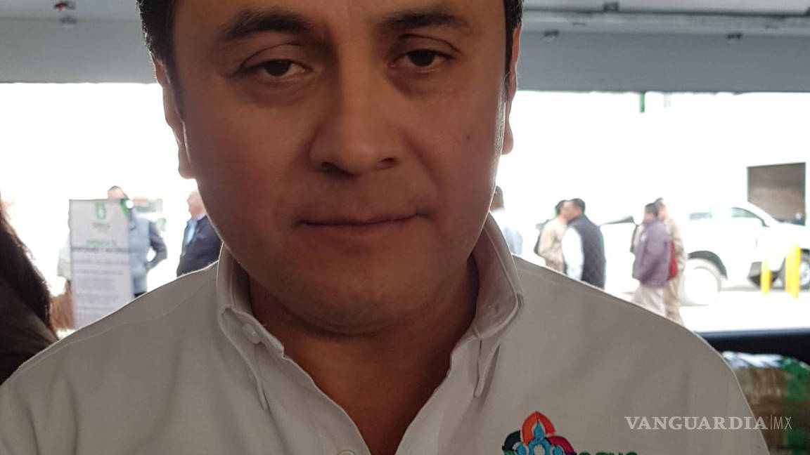 Ex gerente de Simas Torreón aclara dudas del litigio con Ecoagua