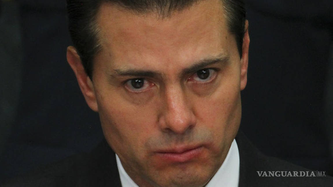 México necesita un líder fuerte que encare a Trump; académicos afirman que Peña llega doblegado