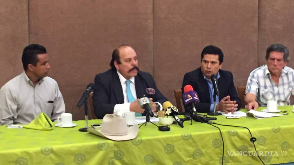 El viernes se sabrá si la Corte internacional de La Haya intervendrá en Coahuila