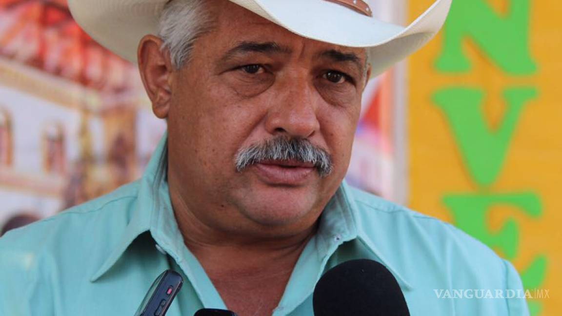 Confían que alcalde electo de Sabinas, de la alianza UDC-PAN, gane nuevamente elección