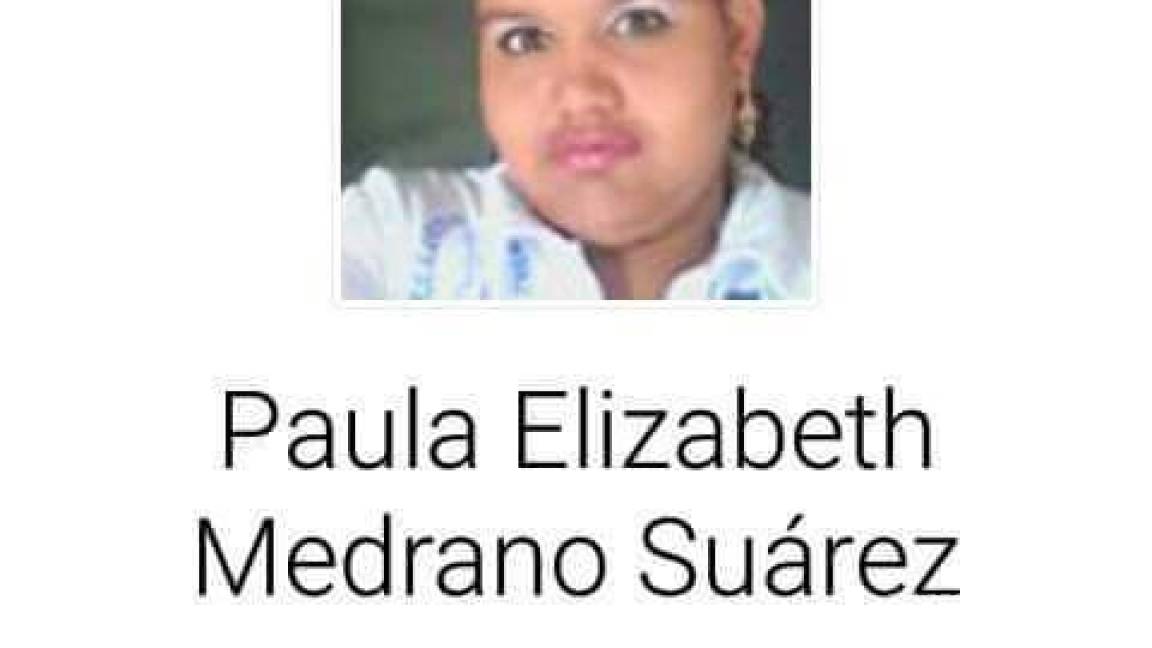Mujer de Monclova se vuelve famosa en redes sociales, la bautizan como &quot;Lady Coma&quot;