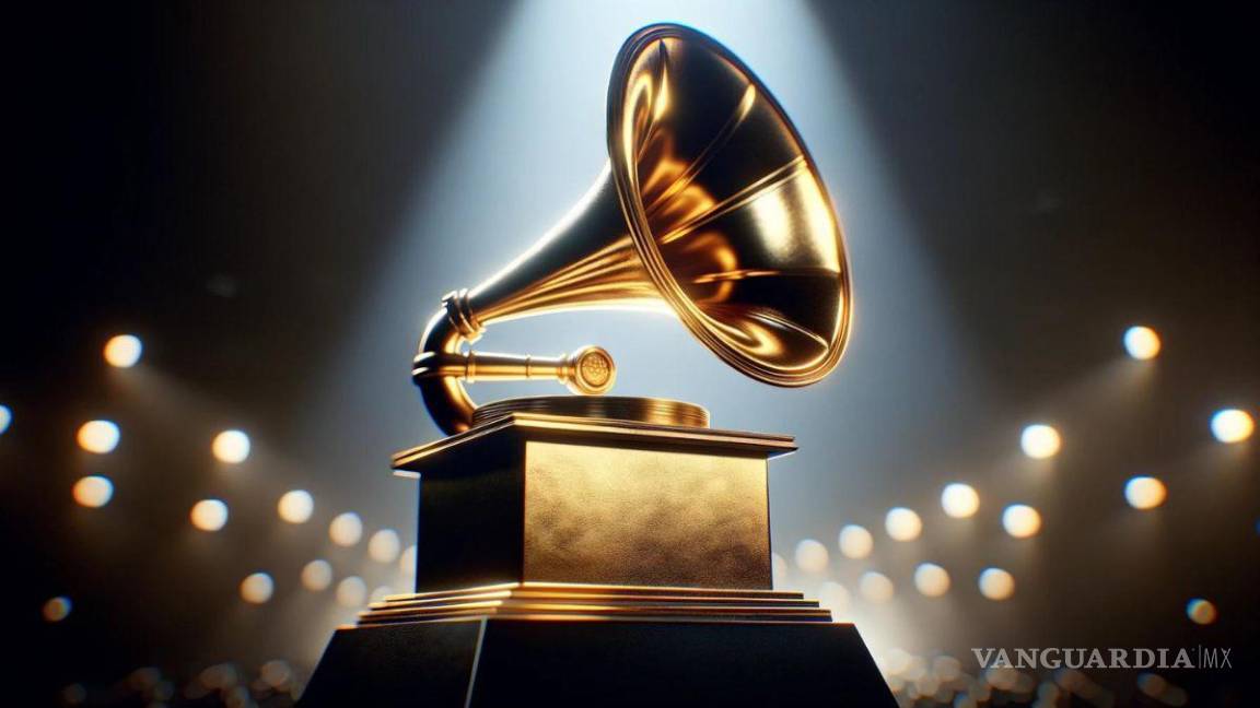 ¿Los mejores en años? El rating de los Grammy subió 34% en comparación con 2023