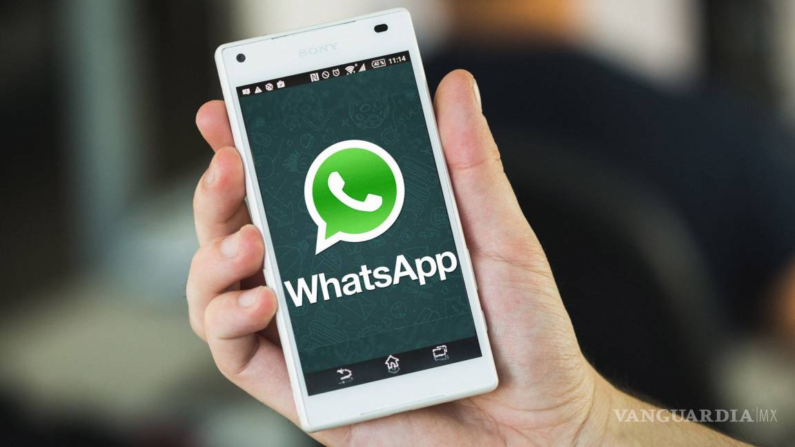 Whatsapp muere a nivel global... otra vez