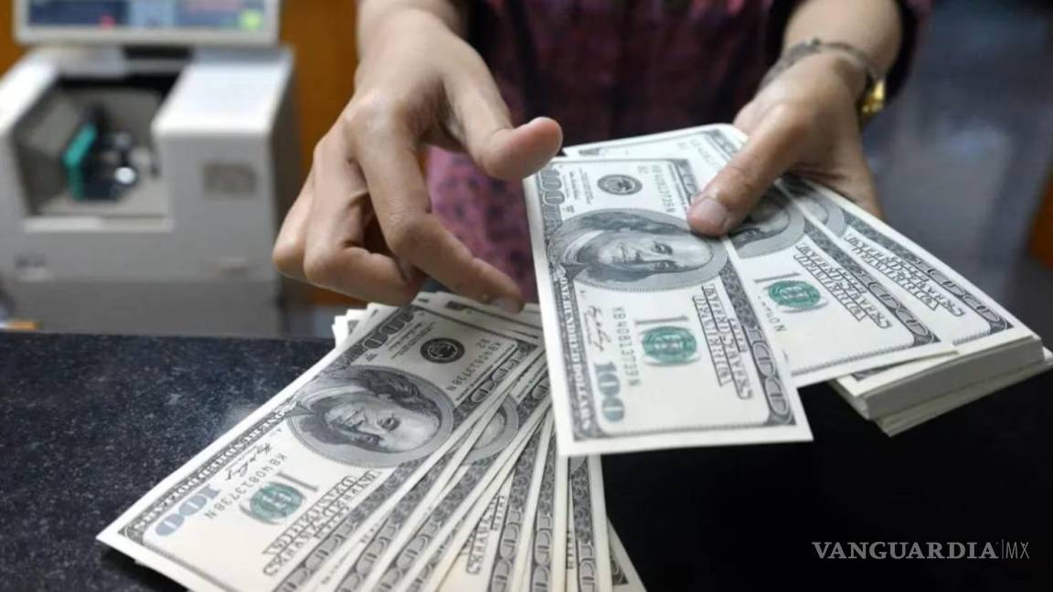 Pese a la reciente volatilidad, analistas estiman que el peso seguirá fuerte ante el dólar