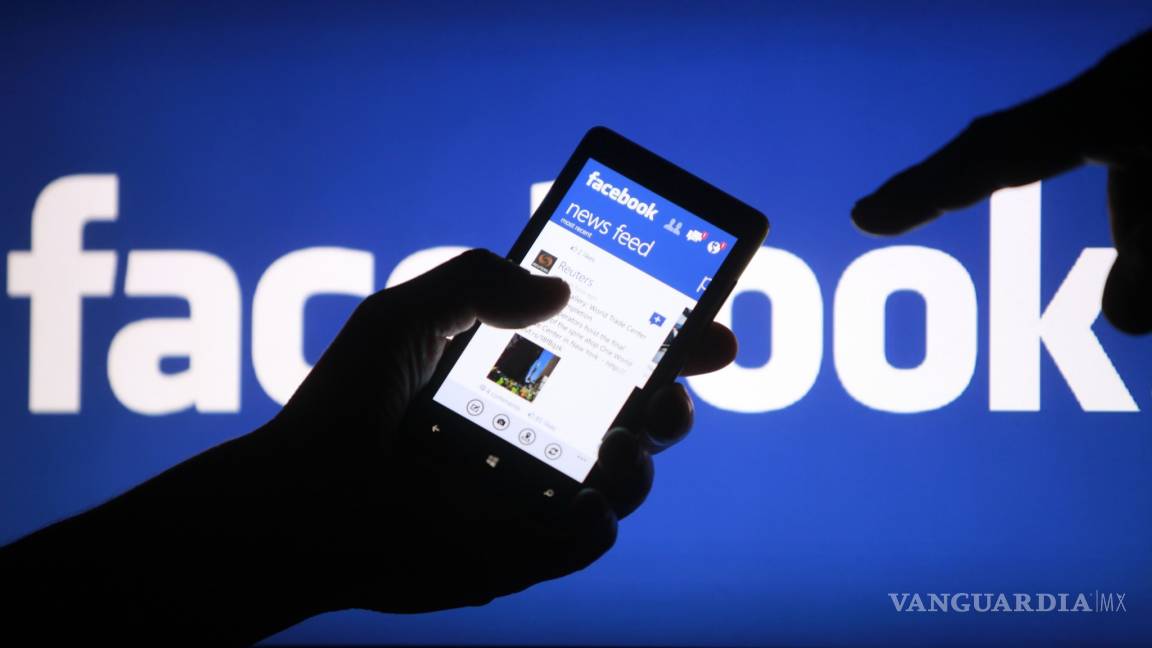Facebook refuerza su política contra la discriminación racial en sus anuncios