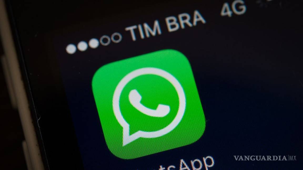 Circula mensaje en WhatsApp que alerta sobre supuesta privatización del Seguro Social