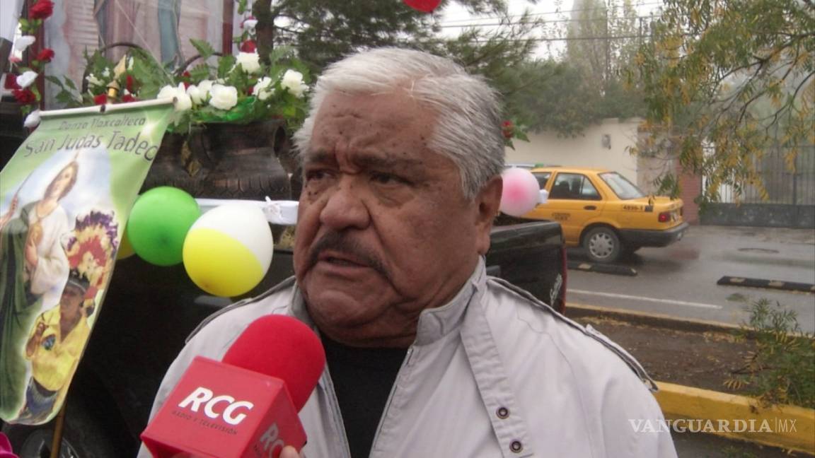 Desecha INE queja de contra spots del PRI por supuesta calumnia contra candidato a Gubernatura de Coahuila
