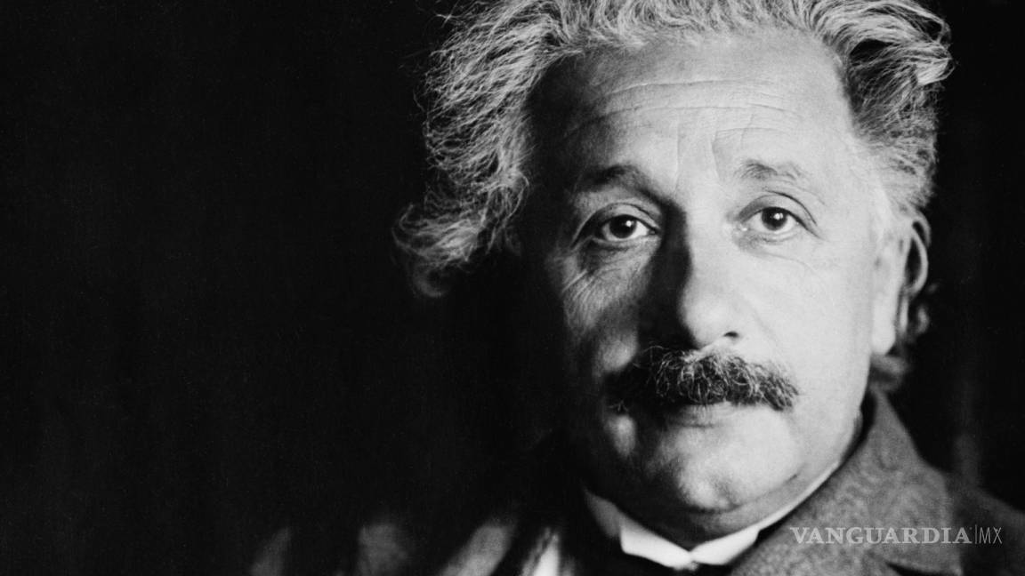 Una teoría de la gravedad que cuestiona a Einstein pasa su primera prueba experimental