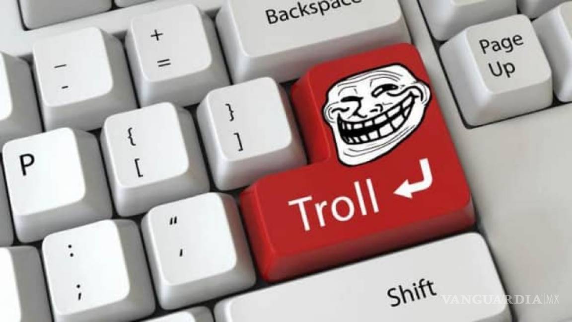 Google combatirá los &quot;trolls&quot; con inteligencia artificial
