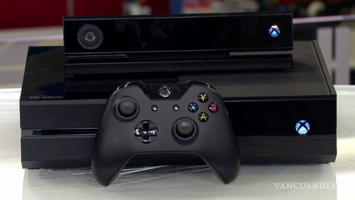 Xbox One es la consola más vendida de América
