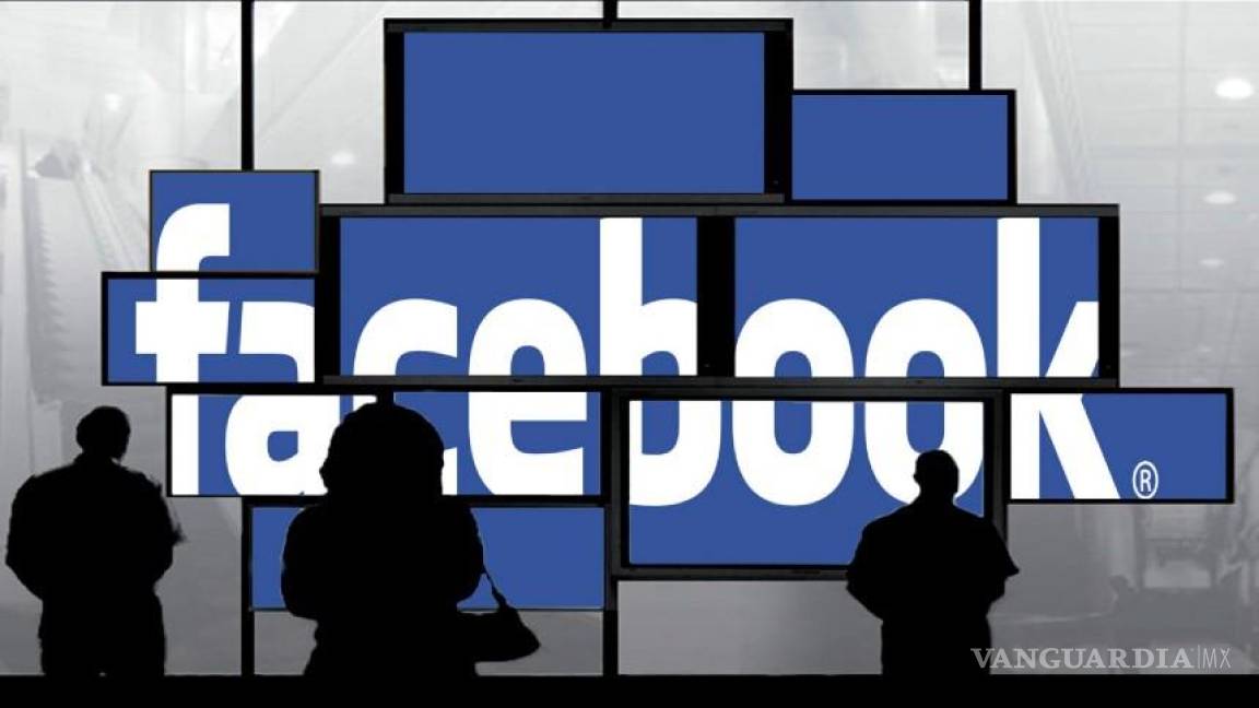 Facebook es el amo indiscutible en Tailandia pese a la censura