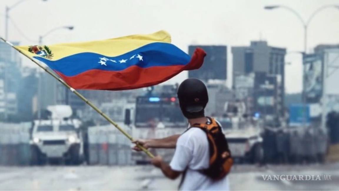 Venezuela: resiliencia periodística ante el control informativo