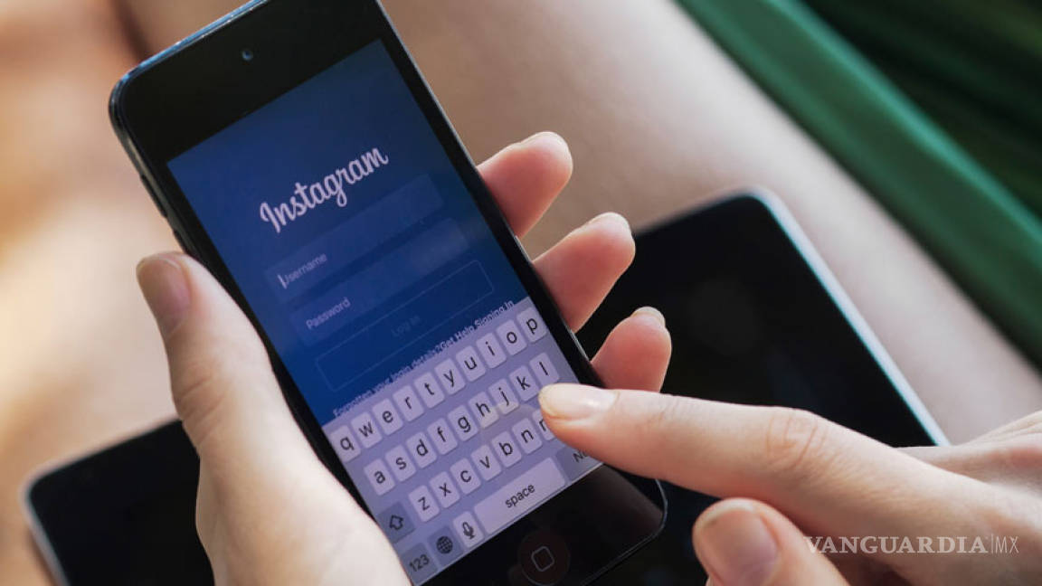 Por qué 'stalkear' a tu ex en Instagram Stories no es tan buena idea