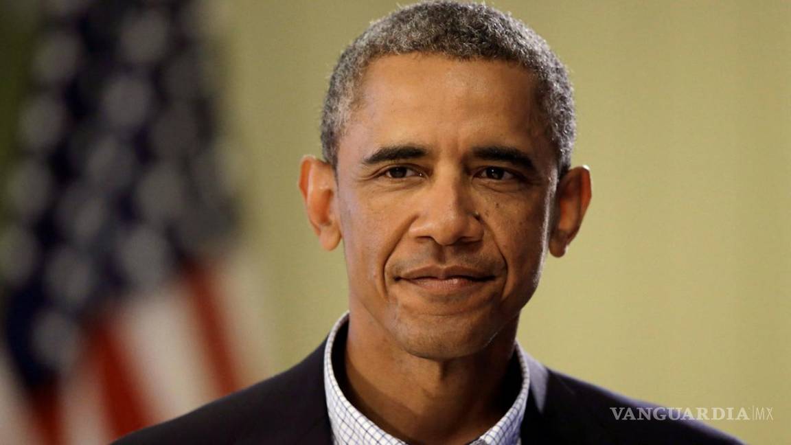 Esperan 'gran' anuncio de Obama sobre misteriosa Área 51