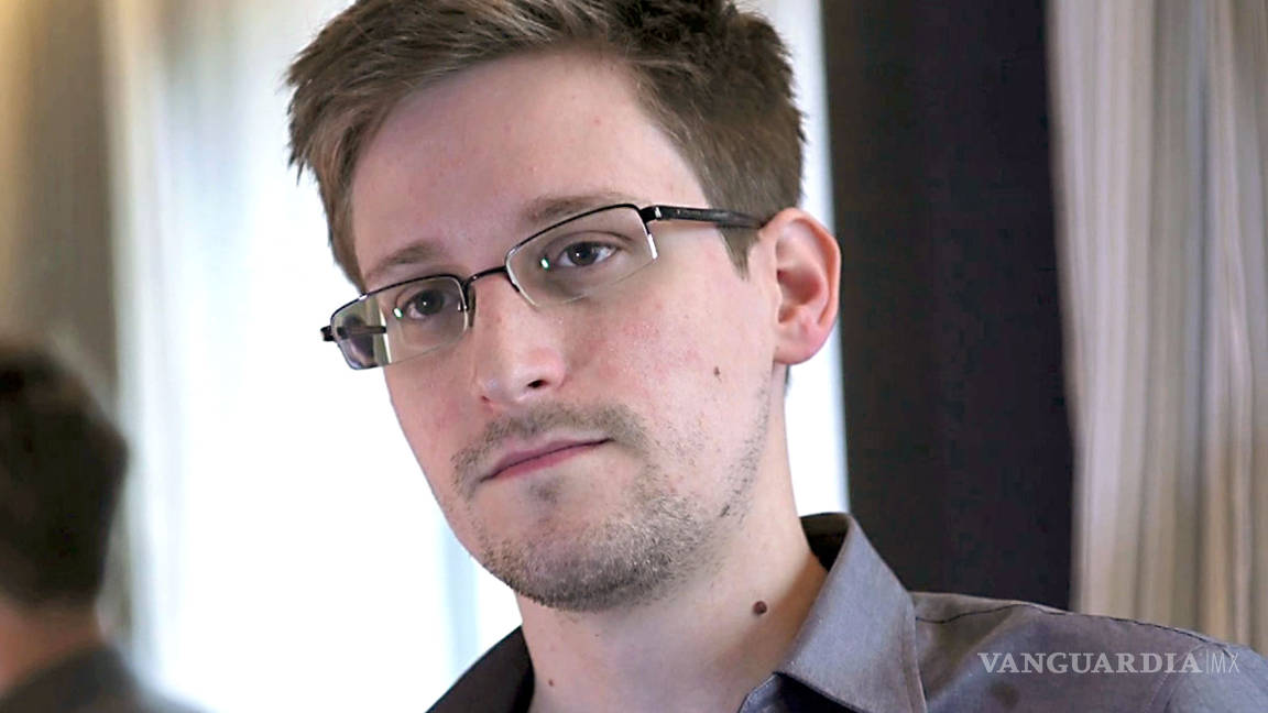 Snowden quiere regresar a casa sin importar las consecuencias