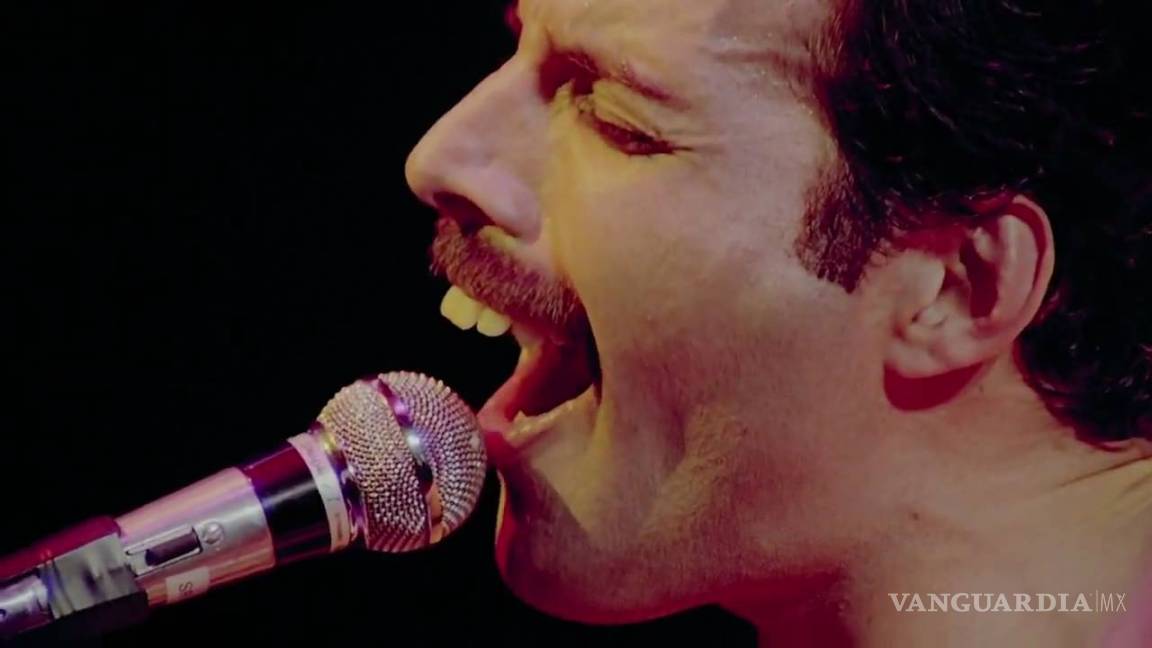 El día que Bohemian Rhapsody fue declarada la mejor canción de la historia