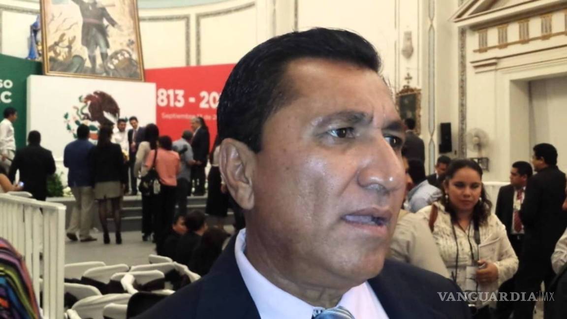 Elí Camacho Goicochea, ex alcalde de Coyuca, Guerrero es asesinado a balazos