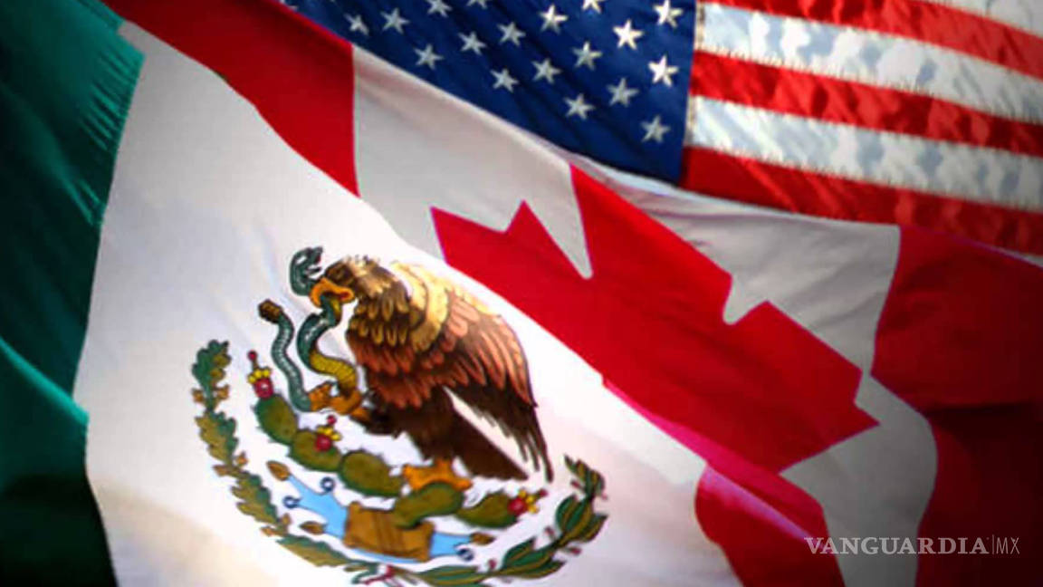 SHCP y Banxico deben estar listos para “un México sin TLCAN”, señalan economistas