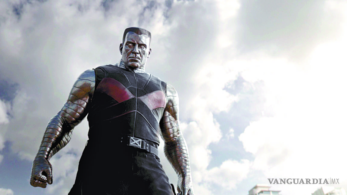'Deadpool': ¿El héroe que necesitábamos?