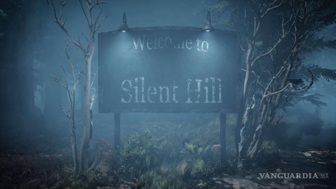 Del auge a la burla, ¿la saga de videojuegos ‘Silent Hill’ ha sido olvidada?