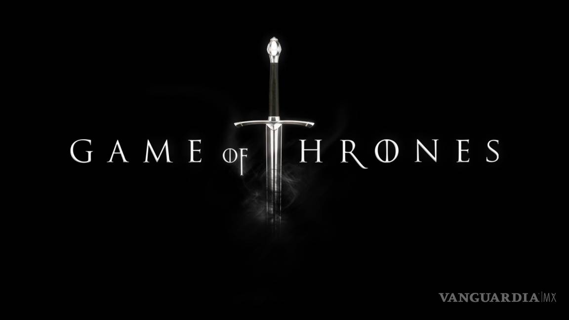 Todo es tragedia en el arranque de la sexta temporada de Game of Thrones