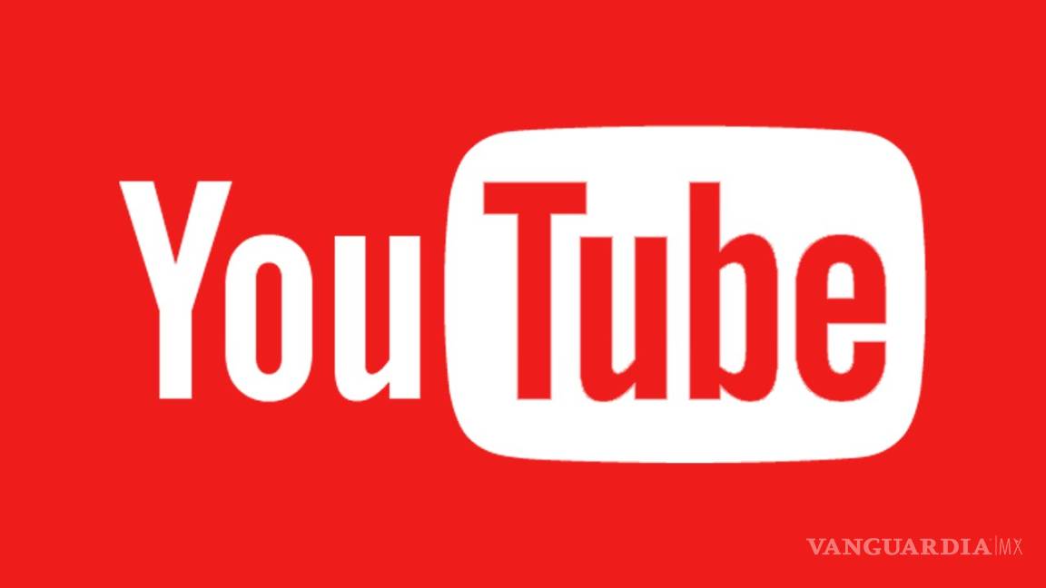 YouTube quiere más subtítulos