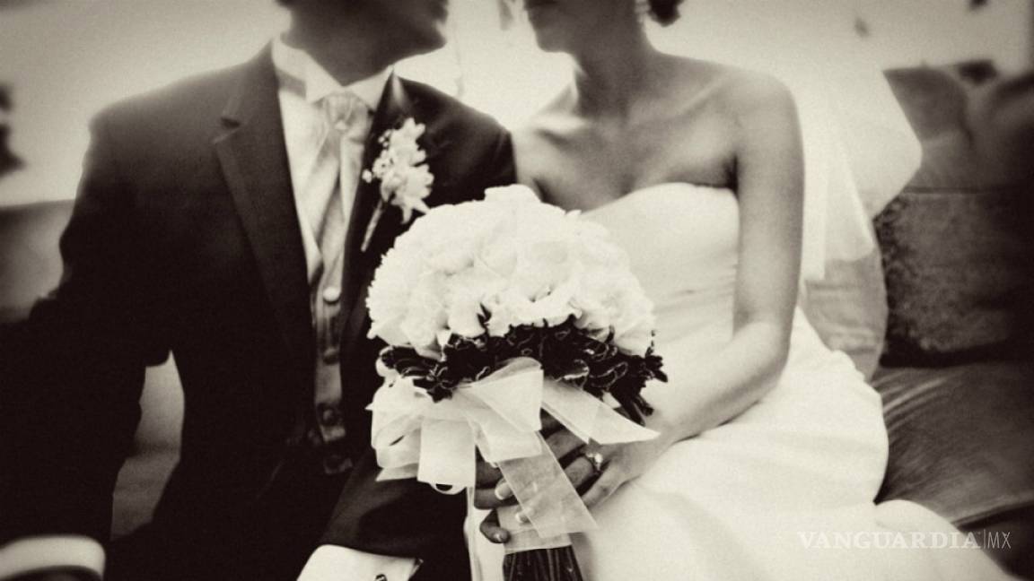 55 preguntas que debes responder antes de casarte
