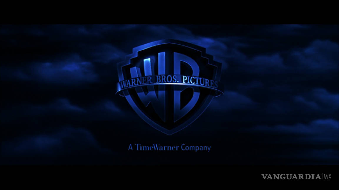 Warner Bros autocensura su página web