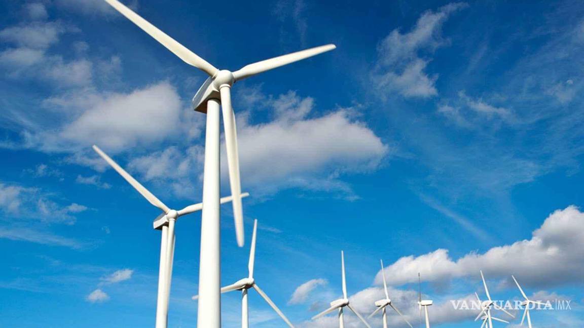 Espera IP local se revivan proyectos de energía renovable tras revés de la Corte a AMLO