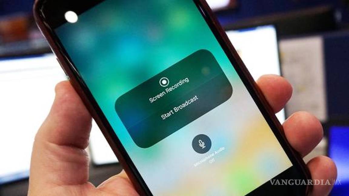 iOS 11 provoca que WhatsApp deje de funcionar en algunos iPhone