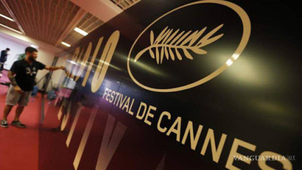 El Festival de Cannes sigue actualizándose: TikTok será socio oficial de su edición 75