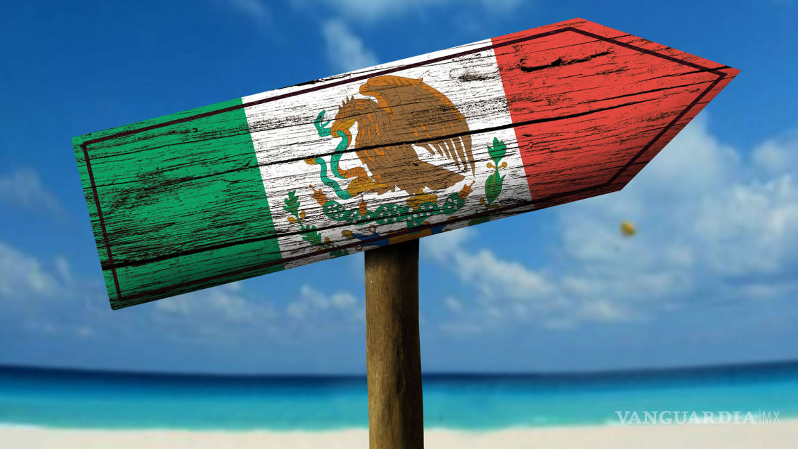 Triunfo de Trump es una amenaza para la nota crediticia de México