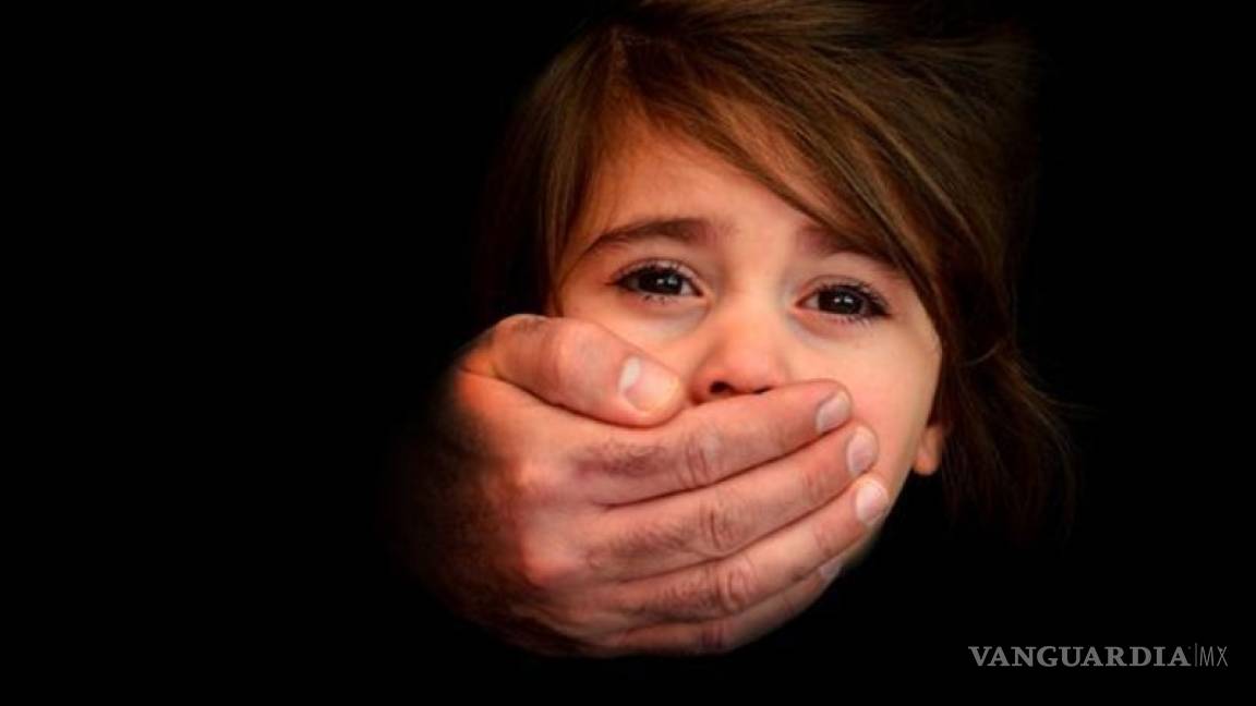 Juzgan en Dinamarca a hombre por encargar violaciones de niños por Internet